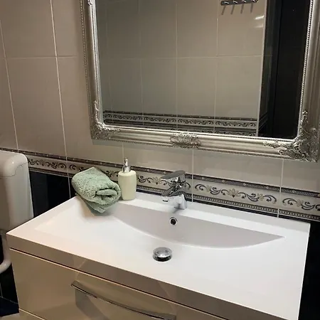 Parentium Town * Porec