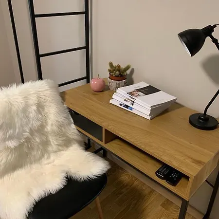 Parentium Town Porec