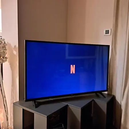 Parentium Town * Porec