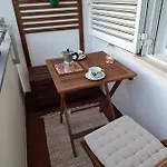 Parentium Town Διαμέρισμα Πόρετς