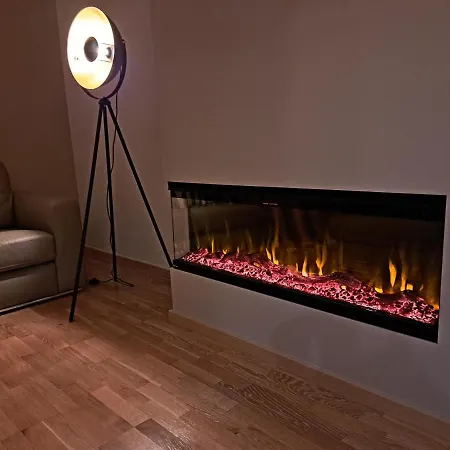 Apartament Parentium Town Poreč